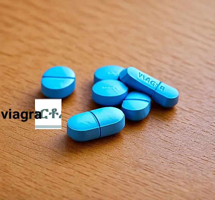 Viagra 1